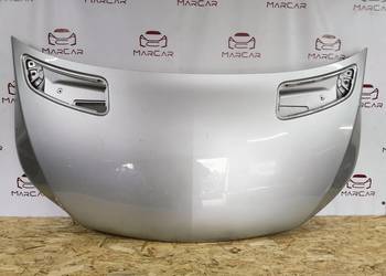 Maska Pokrywa Mercedes Sprinter W907 W910 A9108870200