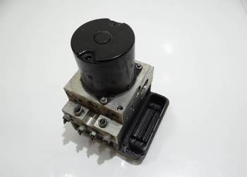 POMPA HAMULCOWA ABS BMW E60 E61 306D3 OE  6783360 (4642121)