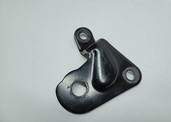 Uchwyt wspornika Ford Fiesta Uchwyt wspornika Ford Fiesta