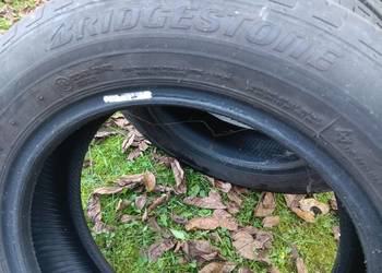 Komplet opon 165/65 r14 79S