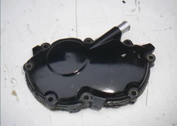 Pokrywa dekiel silnika Triumph Speed Four 600