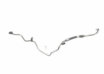 WĄŻ WSPOMAGANIA BMW F01 6791638 4.4 408KM 08-15 PRZEWÓD