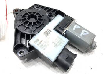 SILNIK PODNOSZENIA SZYBY PRAWY PRZÓD BMW G30 7457249 Sedan/Limuzyna
