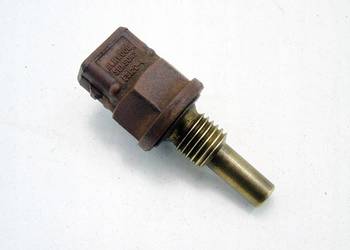 CZUJNIK TEMPERATURY WODY 1.4 1.6 16V ROVER 200 400 MG ZR 25 45 POLONEZ