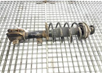 AMORTYZATOR LEWY PRZÓD ZE SPRĘŻYNĄ FIAT STILO 1.4 Hatchback 01-10