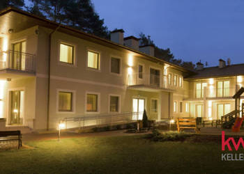 Oferta sprzedaży lokalu 2700m2 Boszkowo-Letnisko