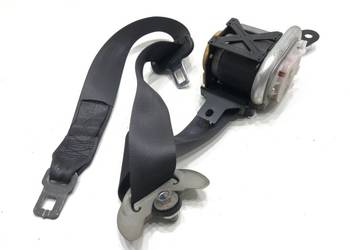 PAS BEZPIECZEŃSTWA PRAWY PRZÓD HONDA CIVIC VIII 91450-SMG-E110-M4