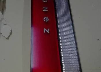 Blenda odblask tylny fso.polonez caro plus gti 1.4 blenda