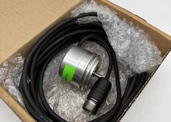 Heidenhain 599501-12 Encoder ROC 413 2048 03S17-58