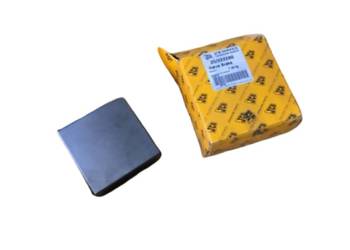 JCB 25/222280 Zawór hydrauliczny do minikoparek JCB 8056, JCB 8060