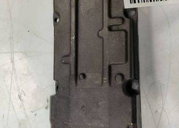 STEROWNIK AUDI A6 C7 40090944G