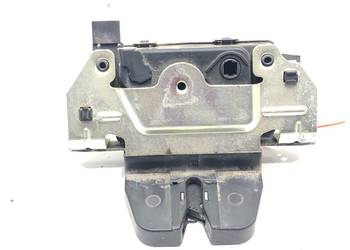 ZAMEK KLAPY TYŁ OPEL ASTRA H Kombi 04-14