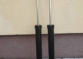 Amortyzatory tył skoda citigo VW up Bilstein