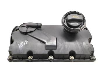 POKRYWA ZAWORÓW 038103469 1.9 TDI Skoda Octavia I (1996-2010)