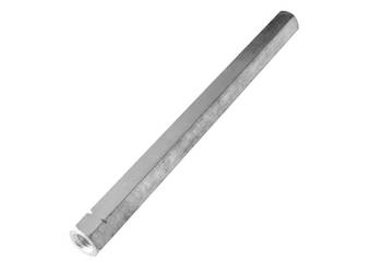 Nakrętka napinająca H 10 G/ H 11, L=240 mm