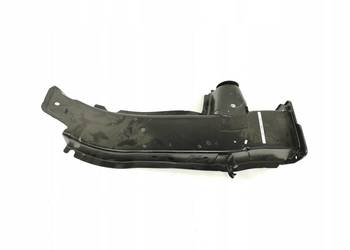 PODŁUŻNICA PRAWA SAAB 9-3 03-11 ORYGINAŁ ASO PODŁUŻNICA PRAWA SAAB 9-3 03-11 ORYGINAŁ ASO