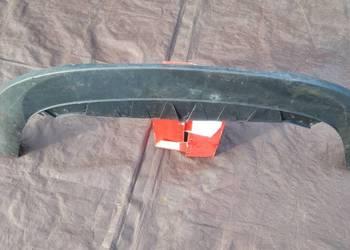 SPOILER DOKŁADKA ZDERZAKA PRZOD VW PASSAT B6 // 1983