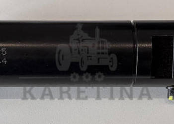 MERLO Siłownik Ładowarki Teleskopowej Zabezpieczenia Łyżki Ryglowania 0954…