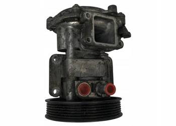 POMPA WSPOMAGANIA wody BMW E46 1.8 2.0 i oryginał 6756611