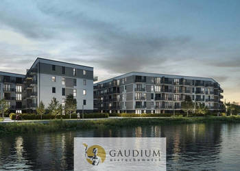 2 pokoje z balkonem w Centrum !