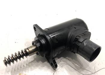 REGULATOR FAZ ROZRZĄDU BMW F44 8652738 2.0 178KM ZAWÓR