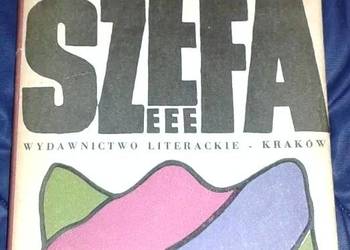 Vademecum szefa - Jerzy Wittlin Vademecum szefa - Jerzy Wittlin