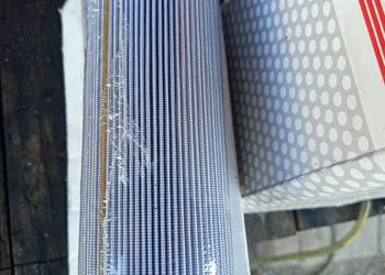Filtr hydrauliczny