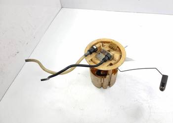 POMPKA PALIWOWA CITROEN C5 9632759780