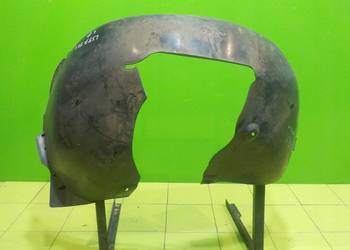 VW GOLF V GOLF PLUS 1.4 B 07r 5D nadkole lewe przod 1K0805977B