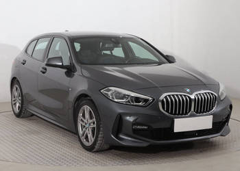 BMW 1 120i