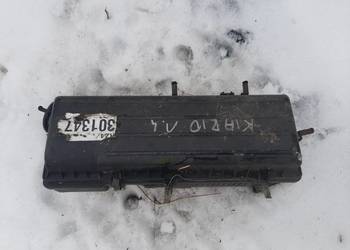 Kia Rio 1,4 obudowa filtra powietrza