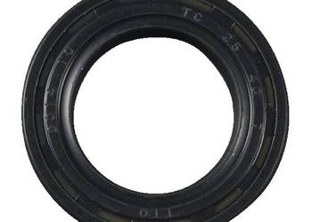 Pierścień uszczelniający 25x40x7 AK401462