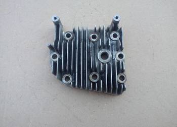 Głowica Kosiarki Tecumseh 3.0 HP