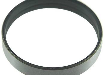 Tuleja oporowa / 55 x 59 x 11 mm / Kubota / 67920-17330