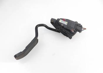 POTENCJOMETR GAZU FORD GALAXY I (WGR) 1.9 TDI 