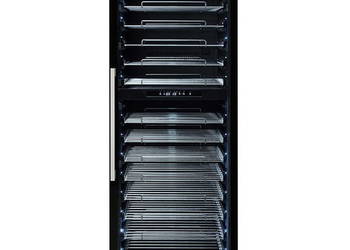 Chłodziarka do wina