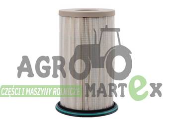 RE507284, RE504496 FILTR PALIWA WKŁAD JD