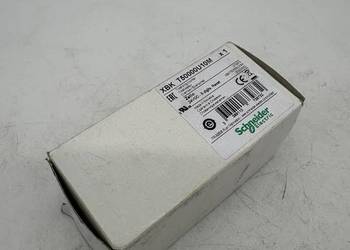 Schneider Electric XBK T50000U10M Licznik