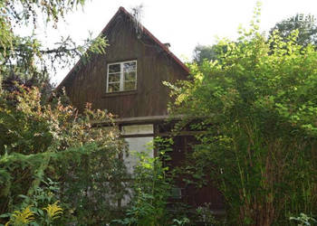 Oferta sprzedaży domu wolnostojącego Gołubie 80m2