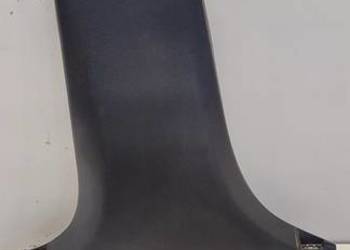 MERCEDES GLC W253 X253 OSŁONA SŁUPKA LEWA A2536900525