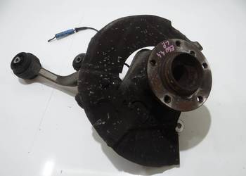 ZWROTNICA LEWY PRZÓD BMW E60 E61 6760953