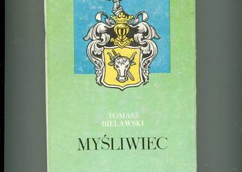 Myśliwiec Bielawski