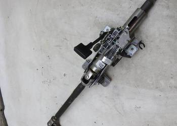 KOLUMNA KIEROWNICZA CRV IV 2.0 B 53200-T1G-E010-M1