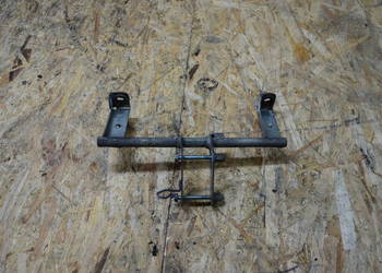 Honda SH 125/150 stelaż przód