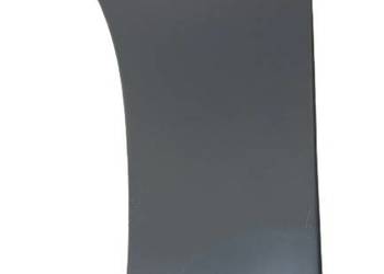Iveco osłona nakładka błotnika 504271787