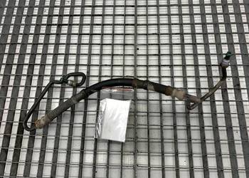 WĄŻ WSPOMAGANIA OPEL ZAFIRA B 1.6 105KM 05-19 PRZEWÓD