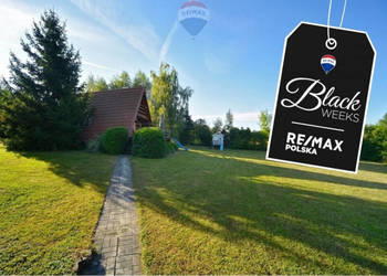 BLACK WEEKS - Zielona oaza blisko centrum Bielska