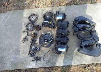 Kielich Briggs stratton 450 e 300e 500e 625 e briggs