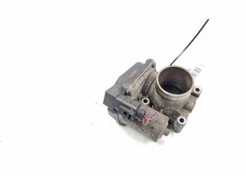 PRZEPUSTNICA SEAT IBIZA III 03C130162B