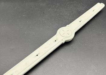 Śmigła Miele górne zmywarki Miele plastikowe - MN09073621